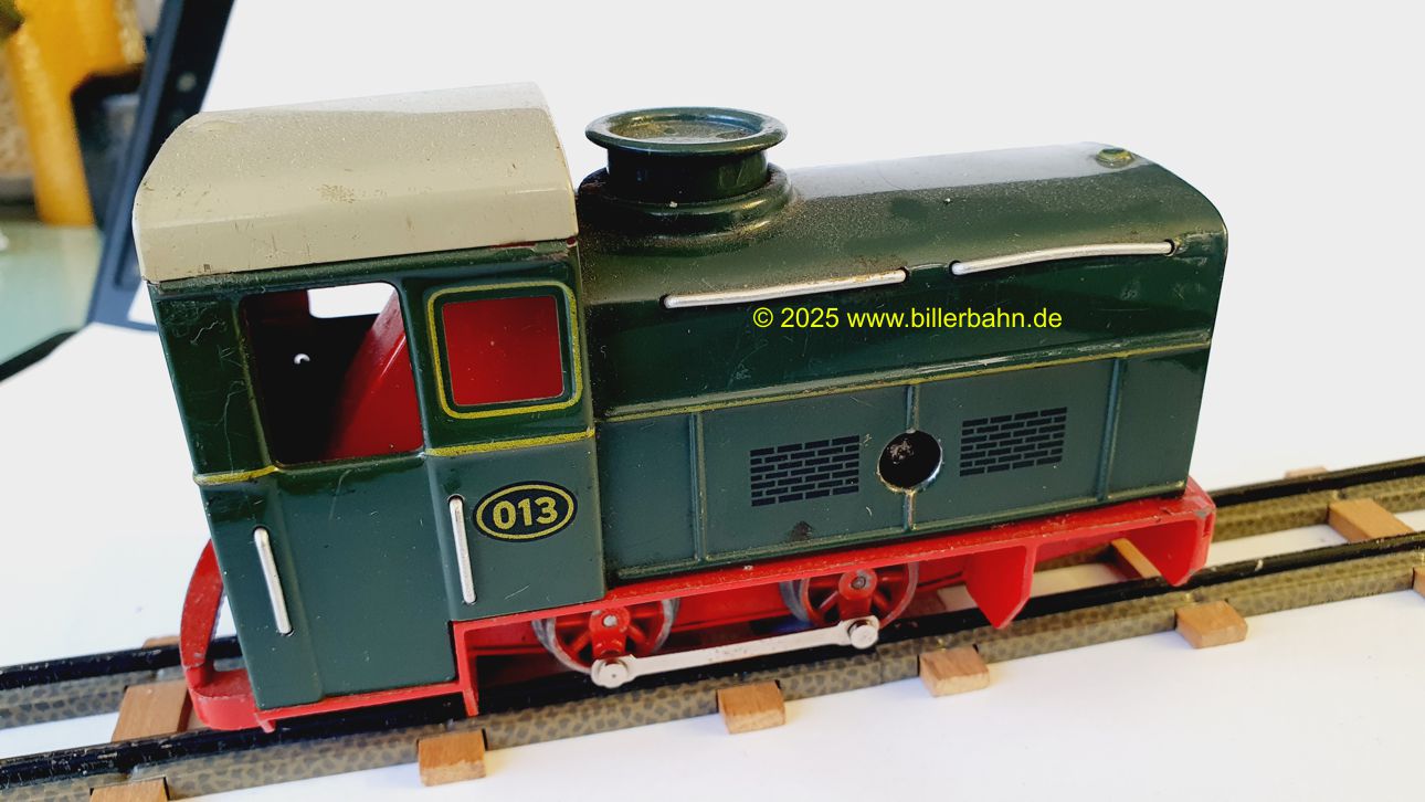 Diesellok (1)013