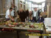 hier schau mal - so geht das!!!!