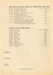 Preisliste 1955 - Seite 4