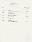 Liste aus 1959 mit Preisen von 1960 - Seite 2