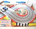 noch mehr Monaco Stadtkurs im Detail