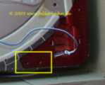 1440 fr Batteriebetrieb