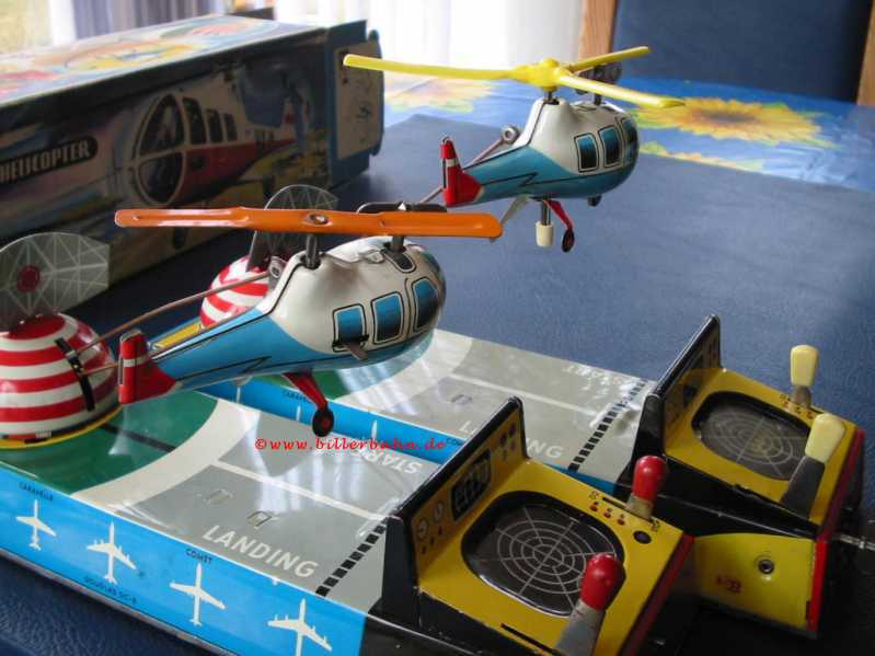 Formationsflug