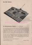 Spezialitten 1963 Seite 2