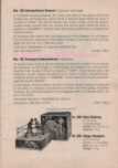 Spezialitten 1963 Seite 3