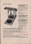 Spezialitten 1963 Seite 4