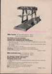 Spezialitten 1963 Seite 5