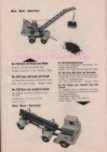 Spezialitten 1963 Seite 8