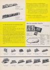 Niederlnsicher Katalog von 1960 Seite 2