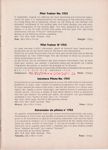 Specials 1962 - page 10